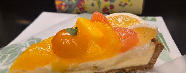 キル フェ ボン東京ドームシティ店