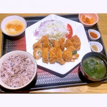 mugunghwa0524さんの写真