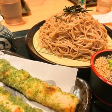 MrJeanさんの写真