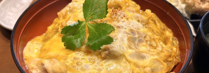 鶏三和 ららぽーと湘南平塚店