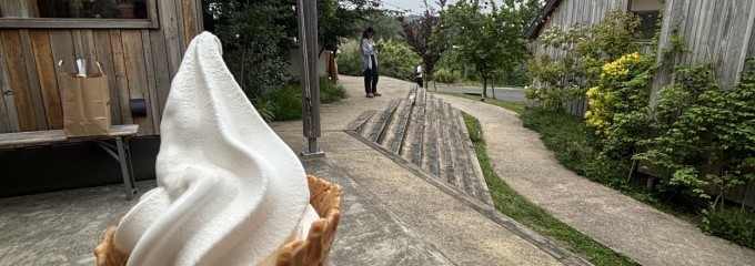 KURKKU FIELDSクルックフィールズ