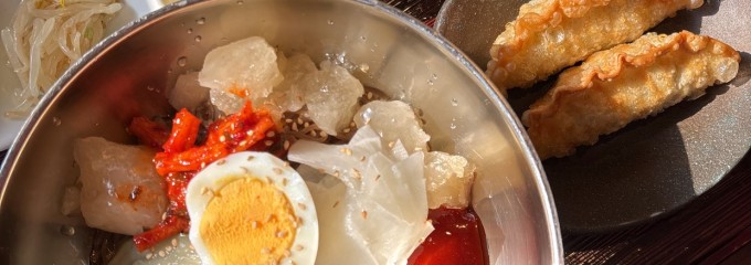 ネネチキン 名古屋星ヶ丘駅前店