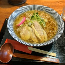 Haru8n79さんの写真