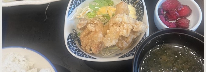 スタンド 源ちゃん