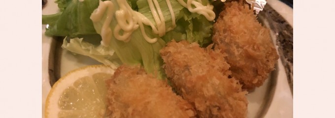 食彩や　 魚太郎 ひばりが丘店