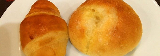 アフロディーテ キリオ店