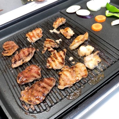 焼肉牧場 大元駅 焼肉 ホルモン 焼肉牧場 大元駅 焼肉 ホルモン
