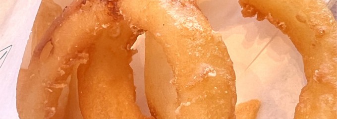 モスバーガー小田急マルシェ百合ヶ丘店