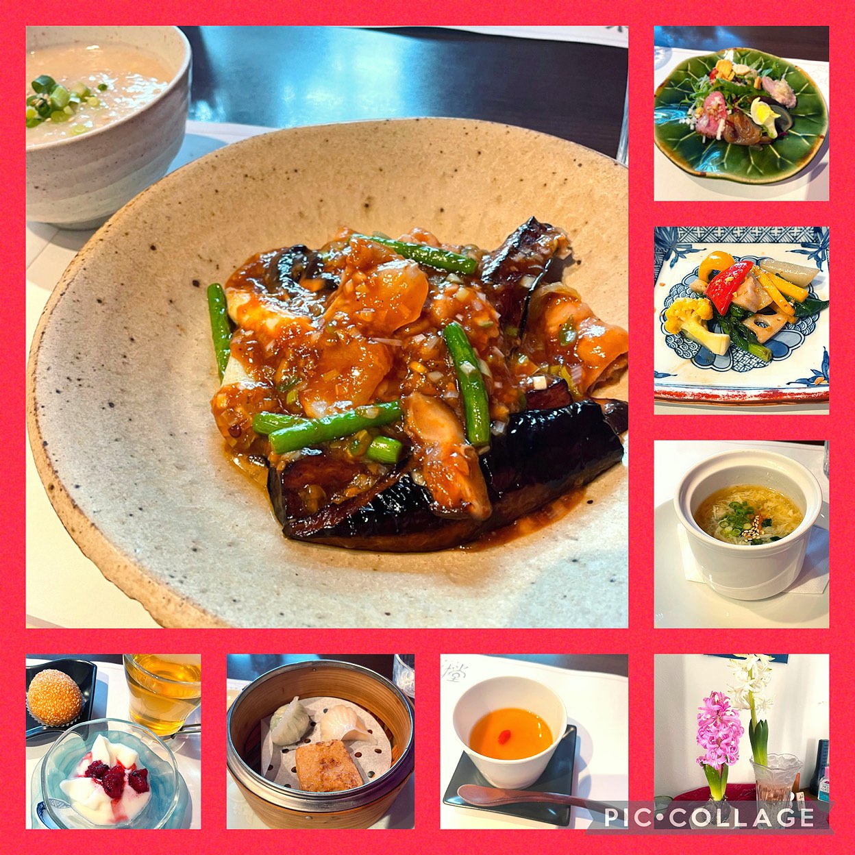 海鮮中華 宮の森れんげ堂(宮の森/中華) | ホットペッパーグルメ