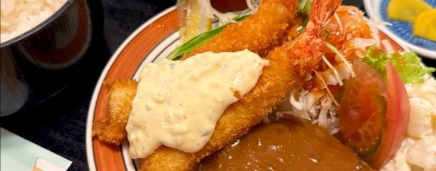 サンデー