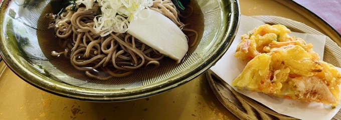 相模野カントリー倶楽部