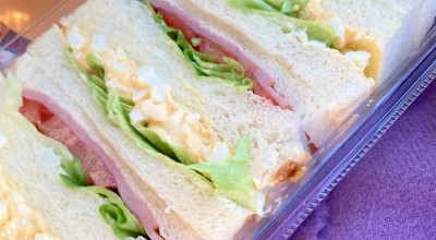 隆盛堂リュウセイドー 本店>