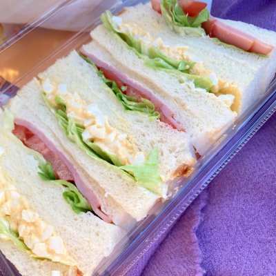 隆盛堂リュウセイドー 本店>