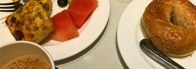 Hyatt Regency Orlando
