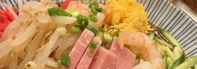 四川料理 笹華