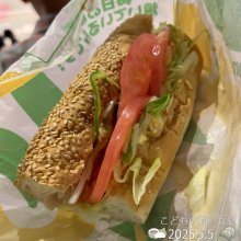 chacoさんの写真