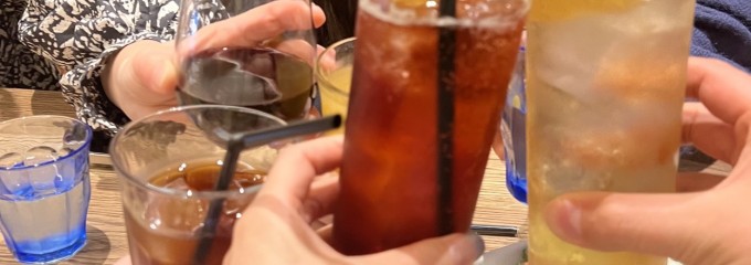 STELLA DI MARE ステラディマーレ