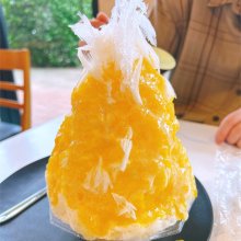 tanug1さんの写真