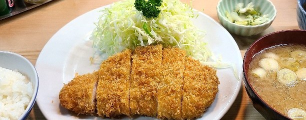 井泉 本店