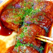 sayuri_ottianさんの写真