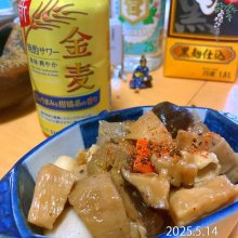 intokameさんの写真