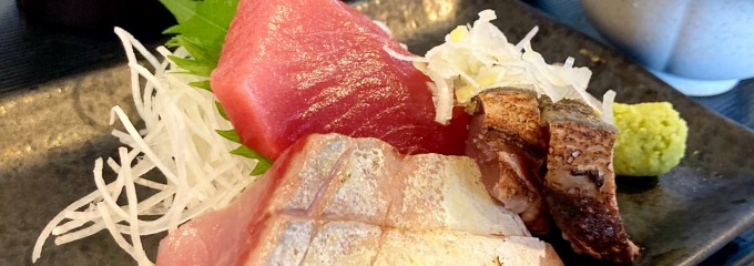 伊勢屋　