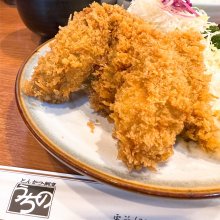 tomihisaさんの写真