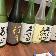 toriaezunamaさんの写真