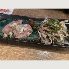 pocoVさんの写真