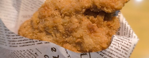 キャロットおざわ