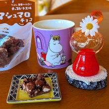 kao1018さんの写真