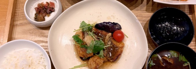 手作り料理とお酒 えん 新横浜店