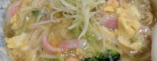 ぎょうざの満州 東小金井南口店