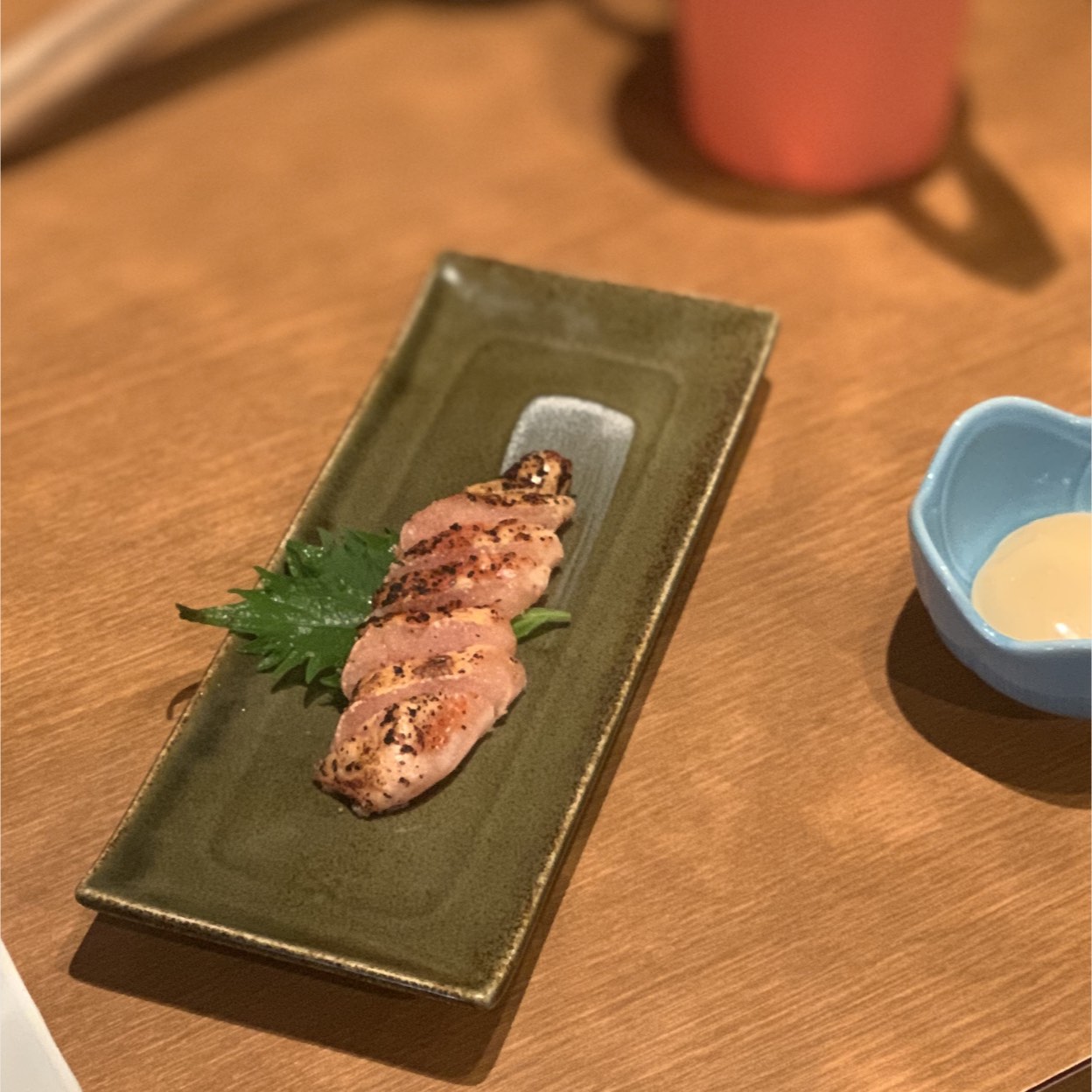 韓国料理 MOSSAM もっさむ 川口店(川口駅/居酒屋) | ホットペッパーグルメ