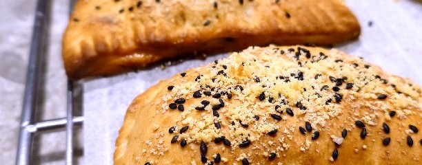 ABC Cooking Studio ハービスOSAKA