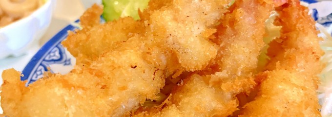 新三浦