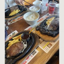 maa0701さんの写真