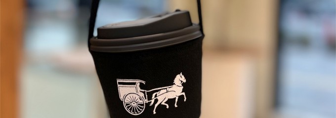 リントンズ 阪神梅田店