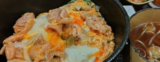 麹料理　俵や