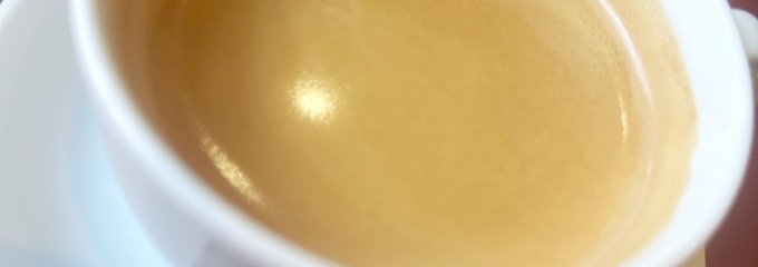 モッチモパスタ 福山緑町店