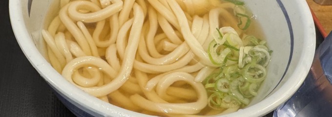 おにやんま 人形町店