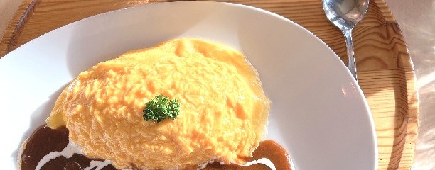 森の芽ぶき たまご舎 蔵王本店