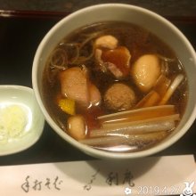 riba0826さんの写真