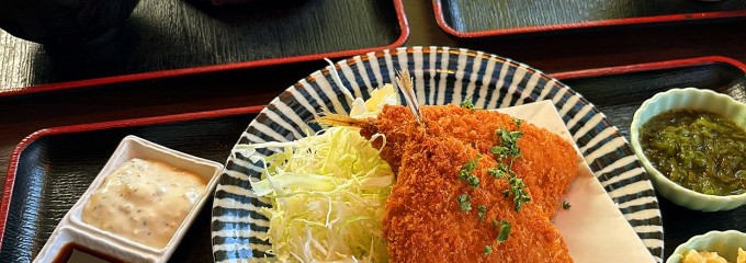 SubLime 井の頭公園店