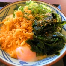 jubeimさんの写真