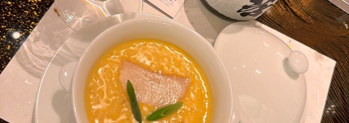 游玄亭 西麻布本館