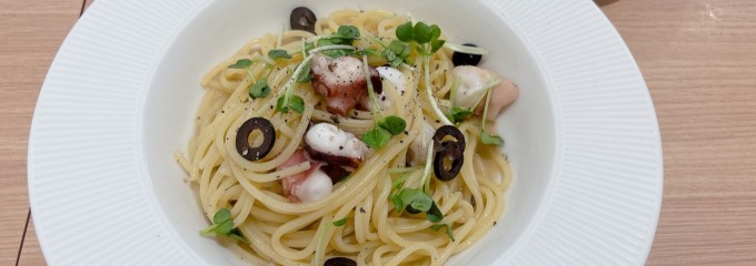 Beer&Pasta スケルツォ