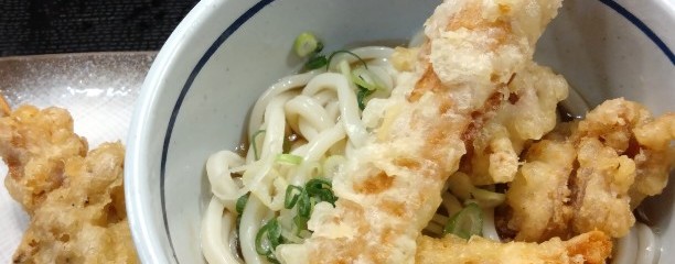 おにやんま 新橋店