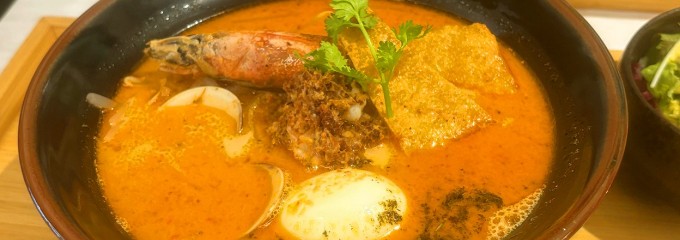 SINKIES(シンキーズ) 渋谷