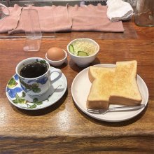 arfaさんの写真